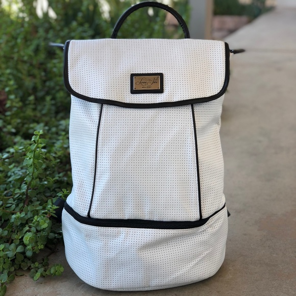 Lorna Jane Backpack Sale Online, 60 